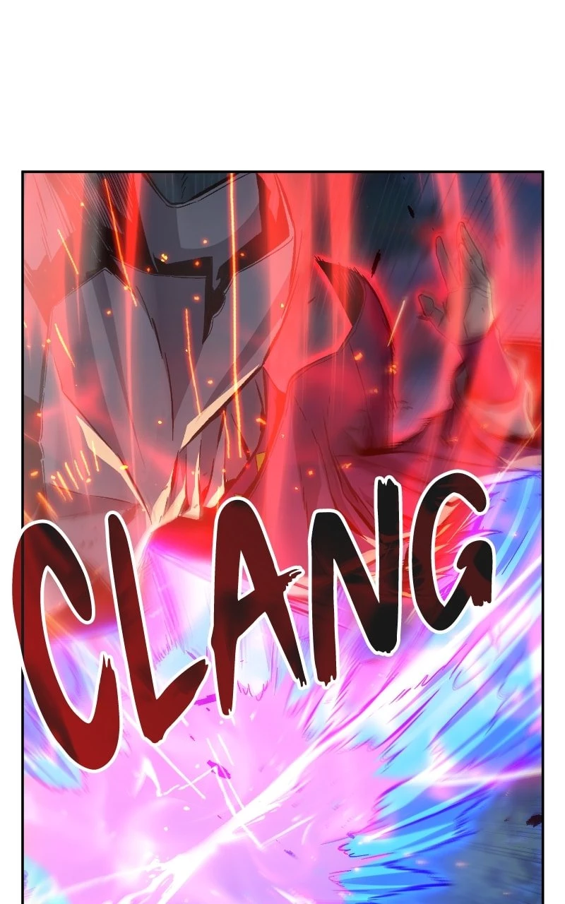 Absolute Sword Sense Chapter 90 - 14