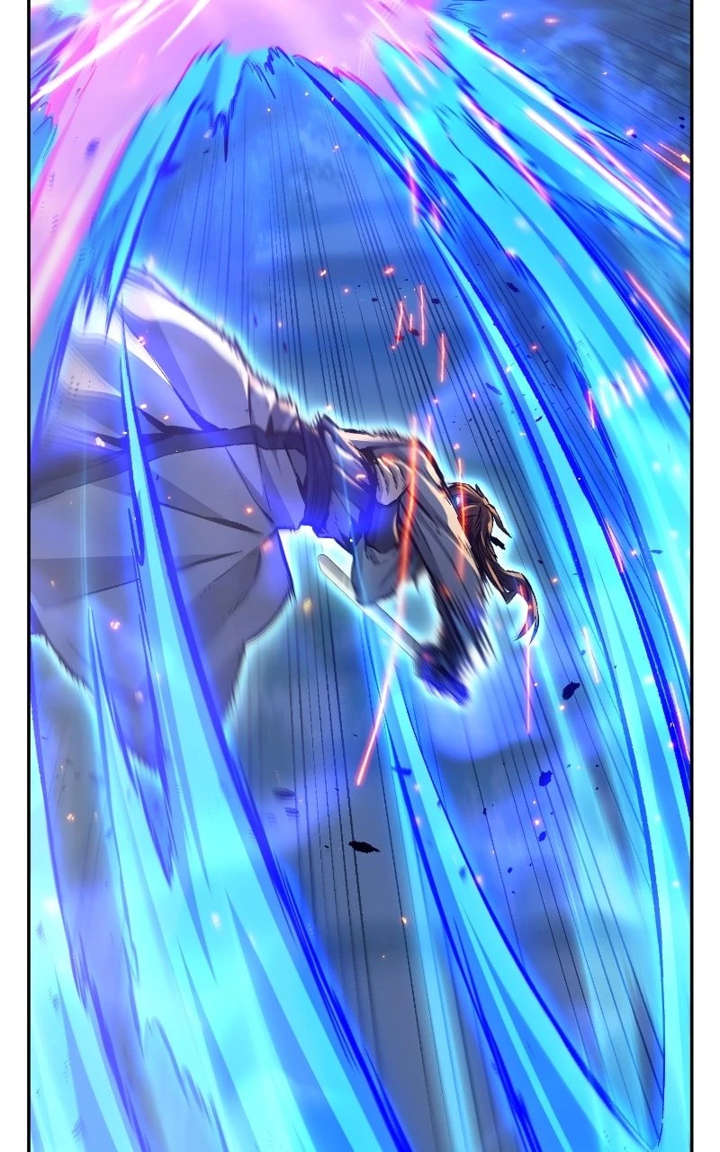 Absolute Sword Sense Chapter 90 - 15