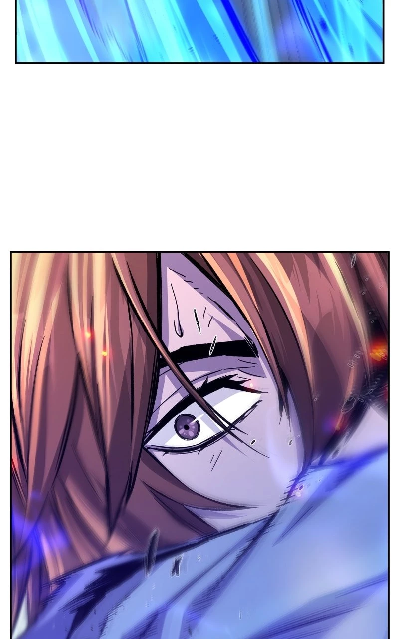 Absolute Sword Sense Chapter 90 - 16