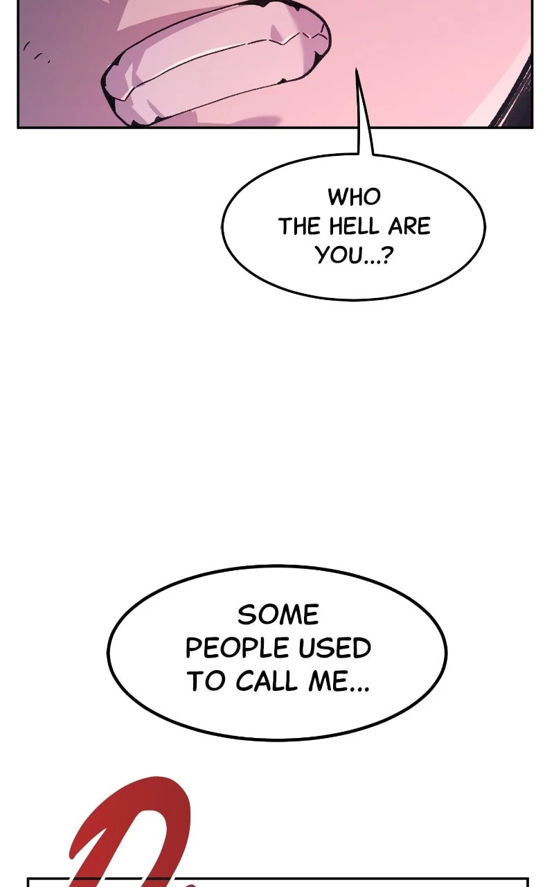 Absolute Sword Sense Chapter 91 - 58