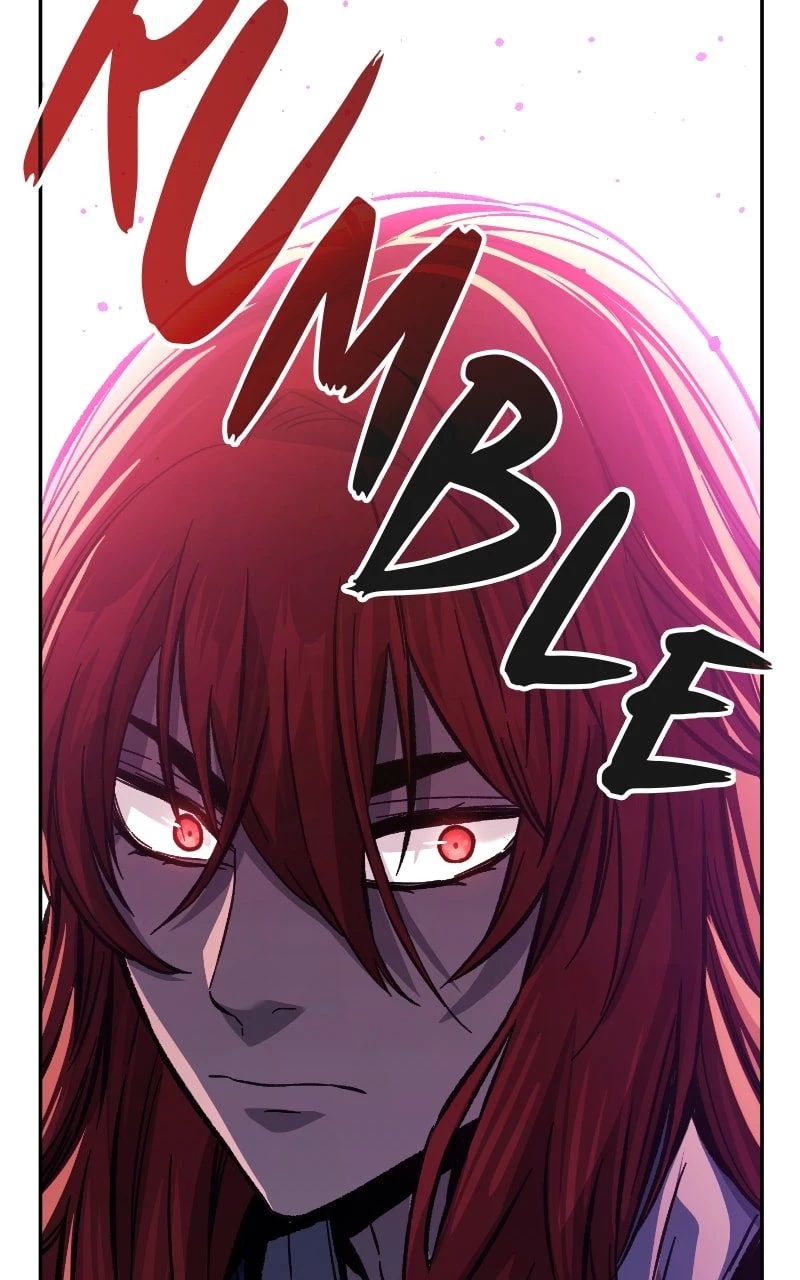 Absolute Sword Sense Chapter 91 - 59