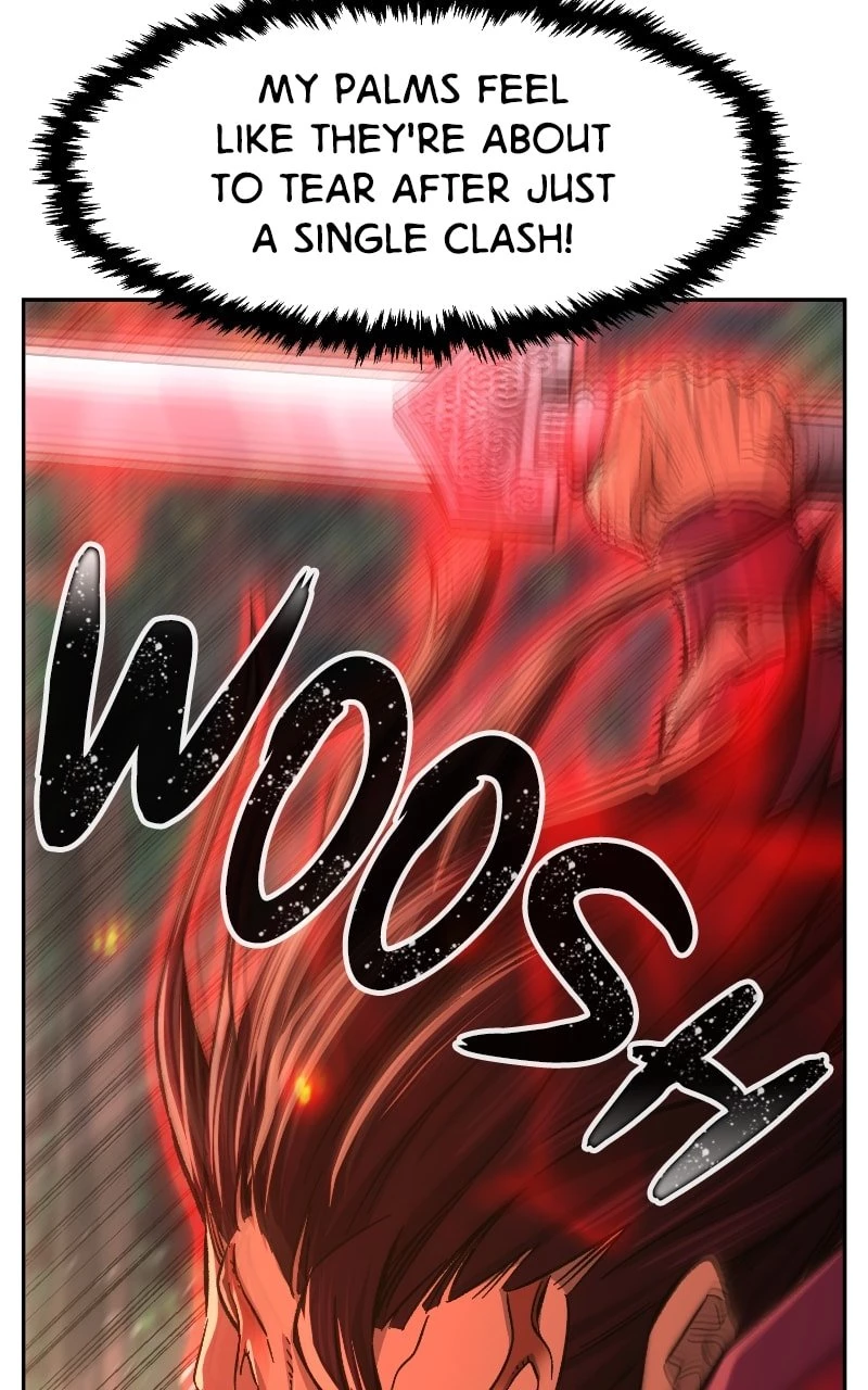 Absolute Sword Sense Chapter 90 - 18