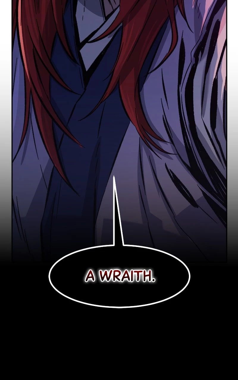 Absolute Sword Sense Chapter 91 - 60