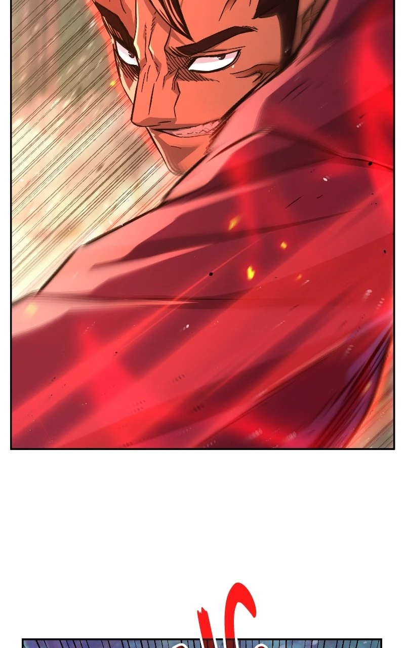 Absolute Sword Sense Chapter 90 - 19