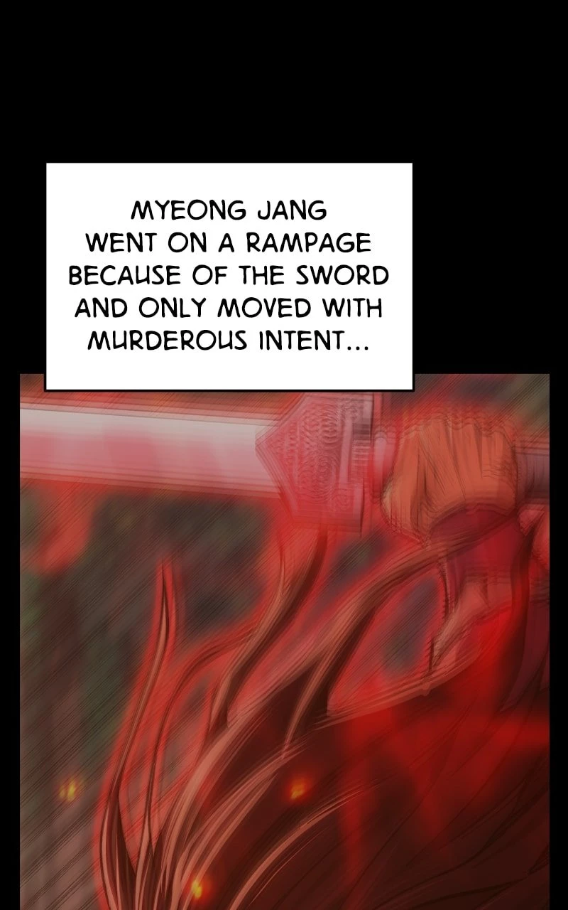 Absolute Sword Sense Chapter 91 - 62
