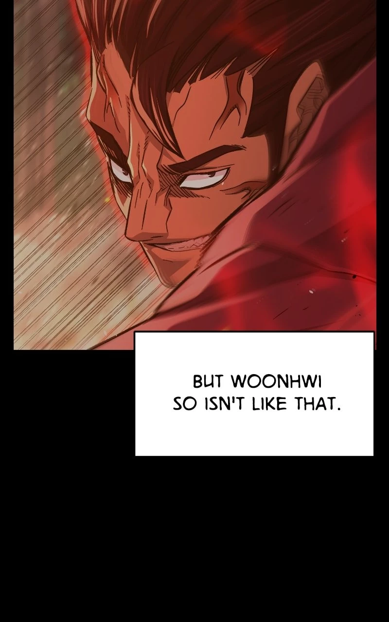 Absolute Sword Sense Chapter 91 - 63