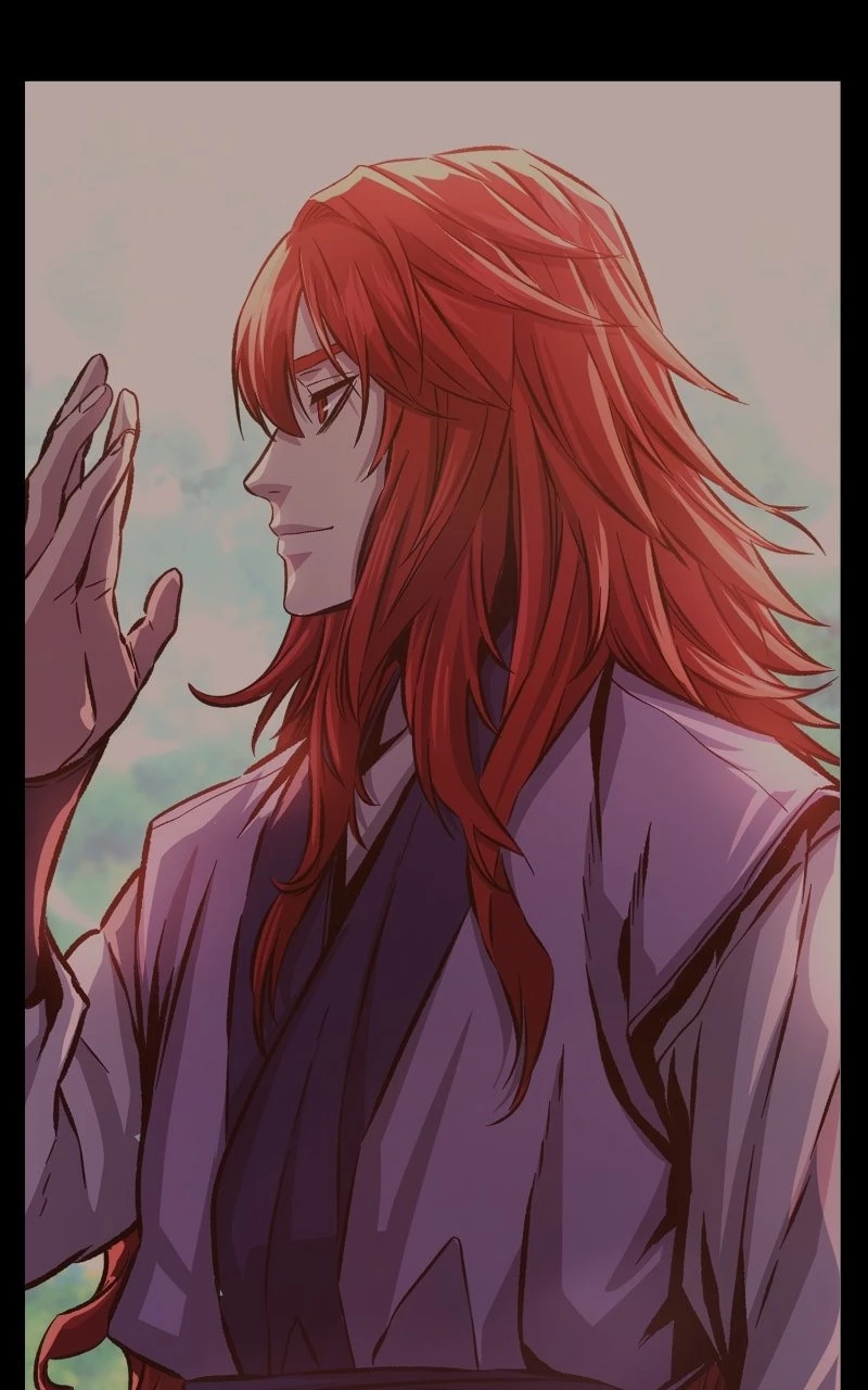 Absolute Sword Sense Chapter 91 - 64