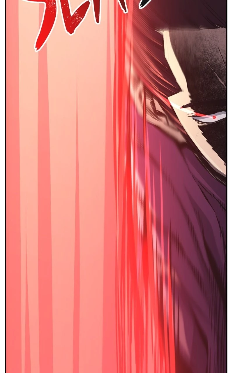 Absolute Sword Sense Chapter 90 - 23