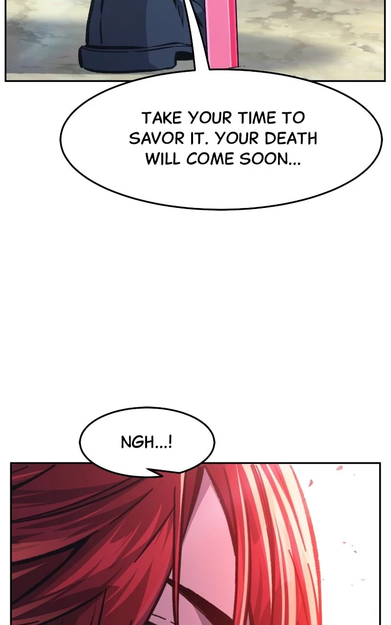 Absolute Sword Sense Chapter 91 - 67