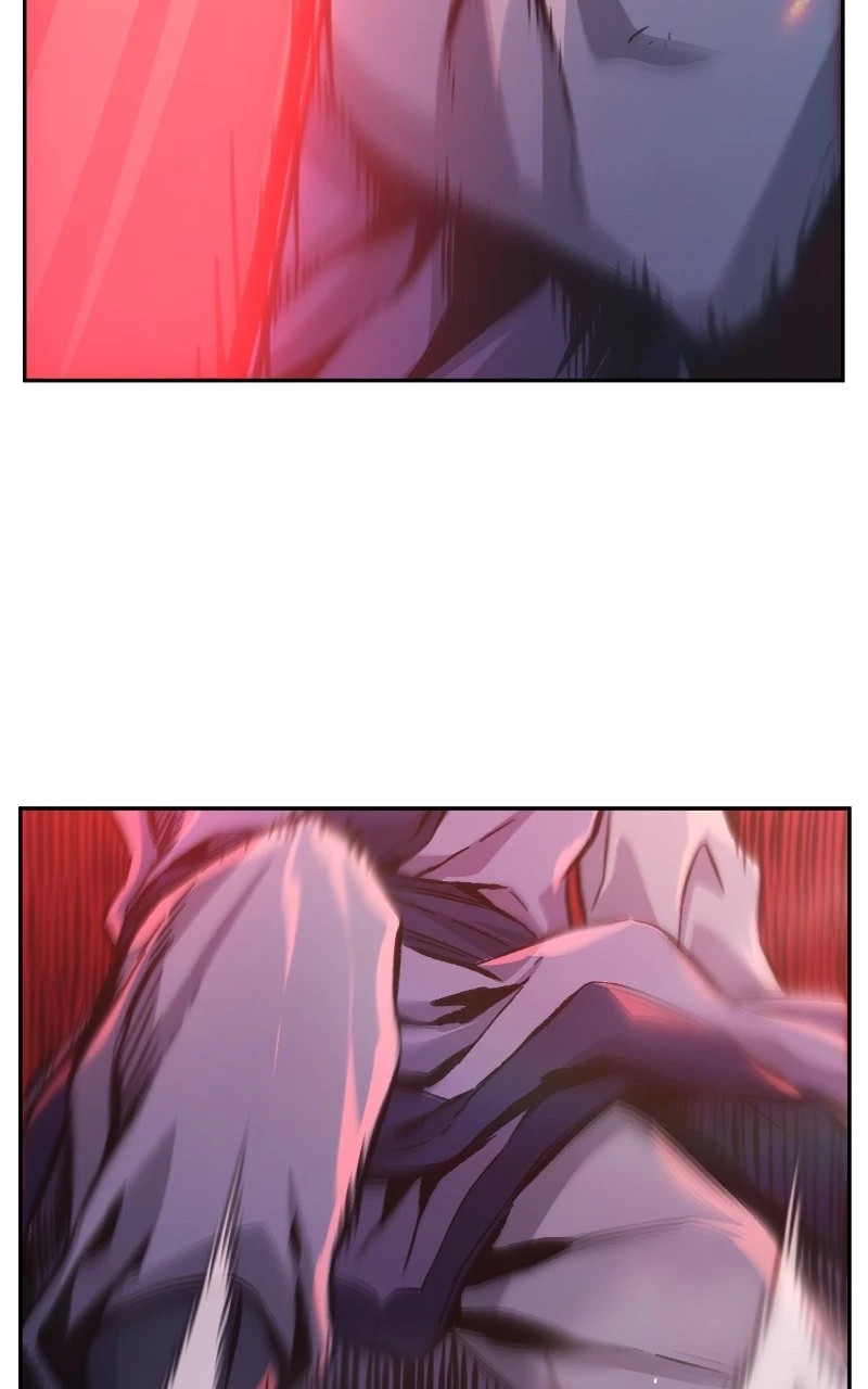 Absolute Sword Sense Chapter 90 - 25