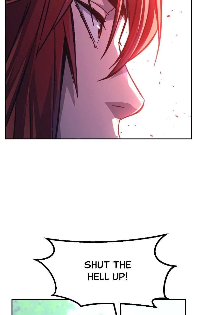 Absolute Sword Sense Chapter 91 - 68