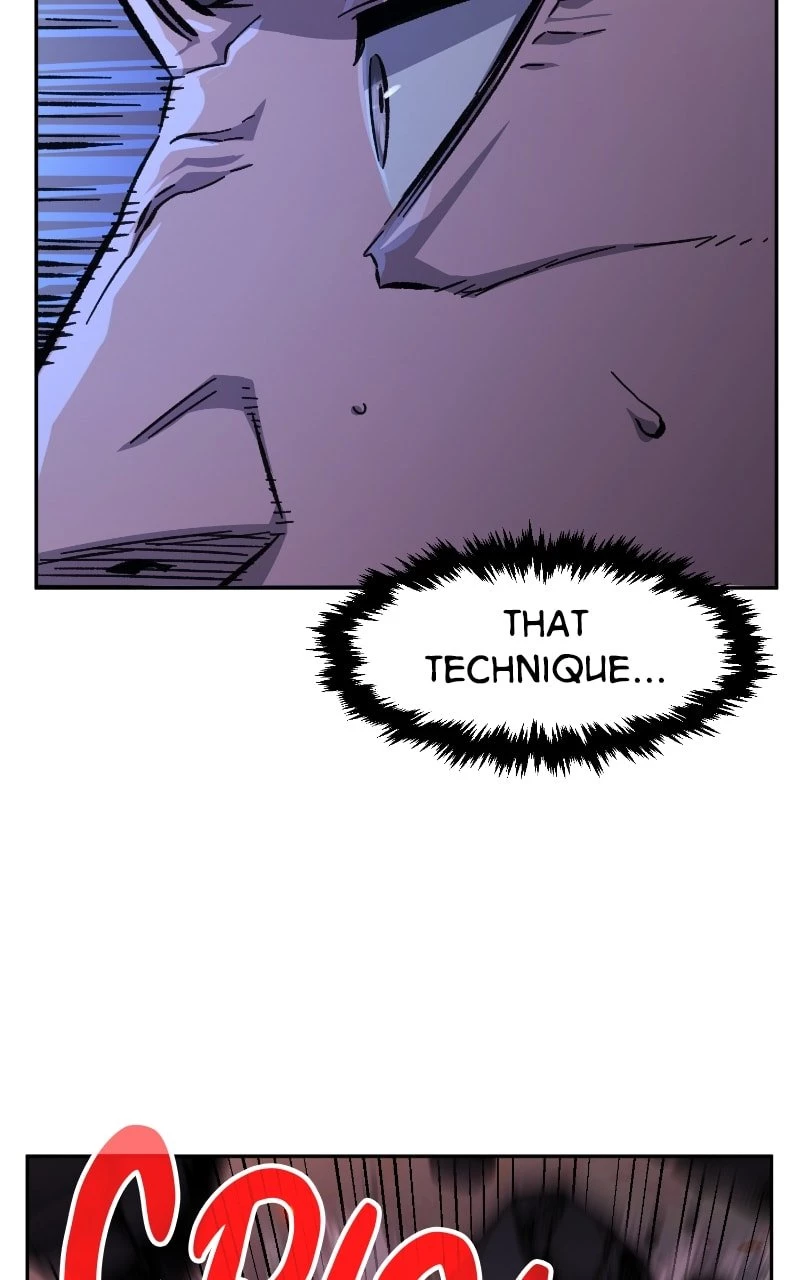 Absolute Sword Sense Chapter 90 - 28