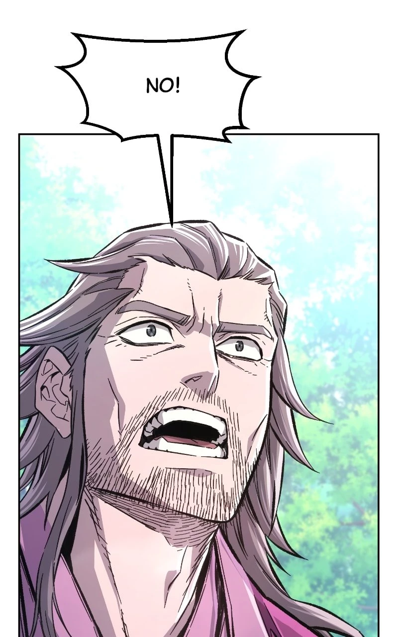 Absolute Sword Sense Chapter 91 - 72