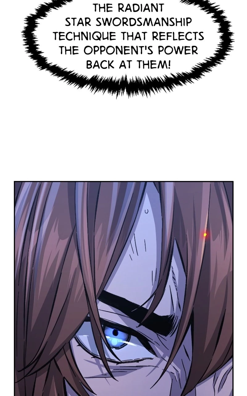 Absolute Sword Sense Chapter 90 - 30