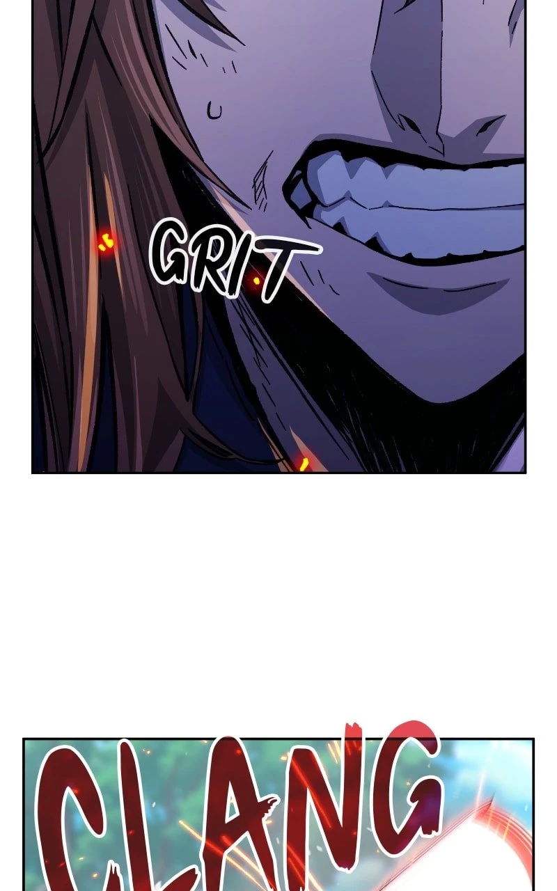 Absolute Sword Sense Chapter 90 - 31