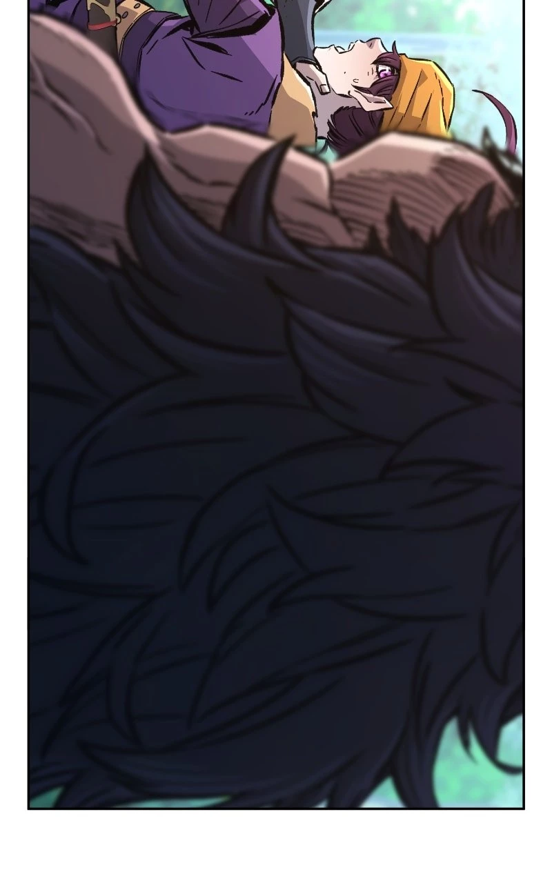 Absolute Sword Sense Chapter 91 - 76