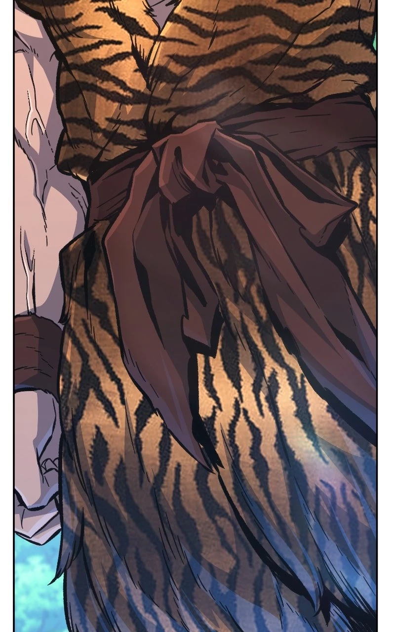 Absolute Sword Sense Chapter 91 - 79