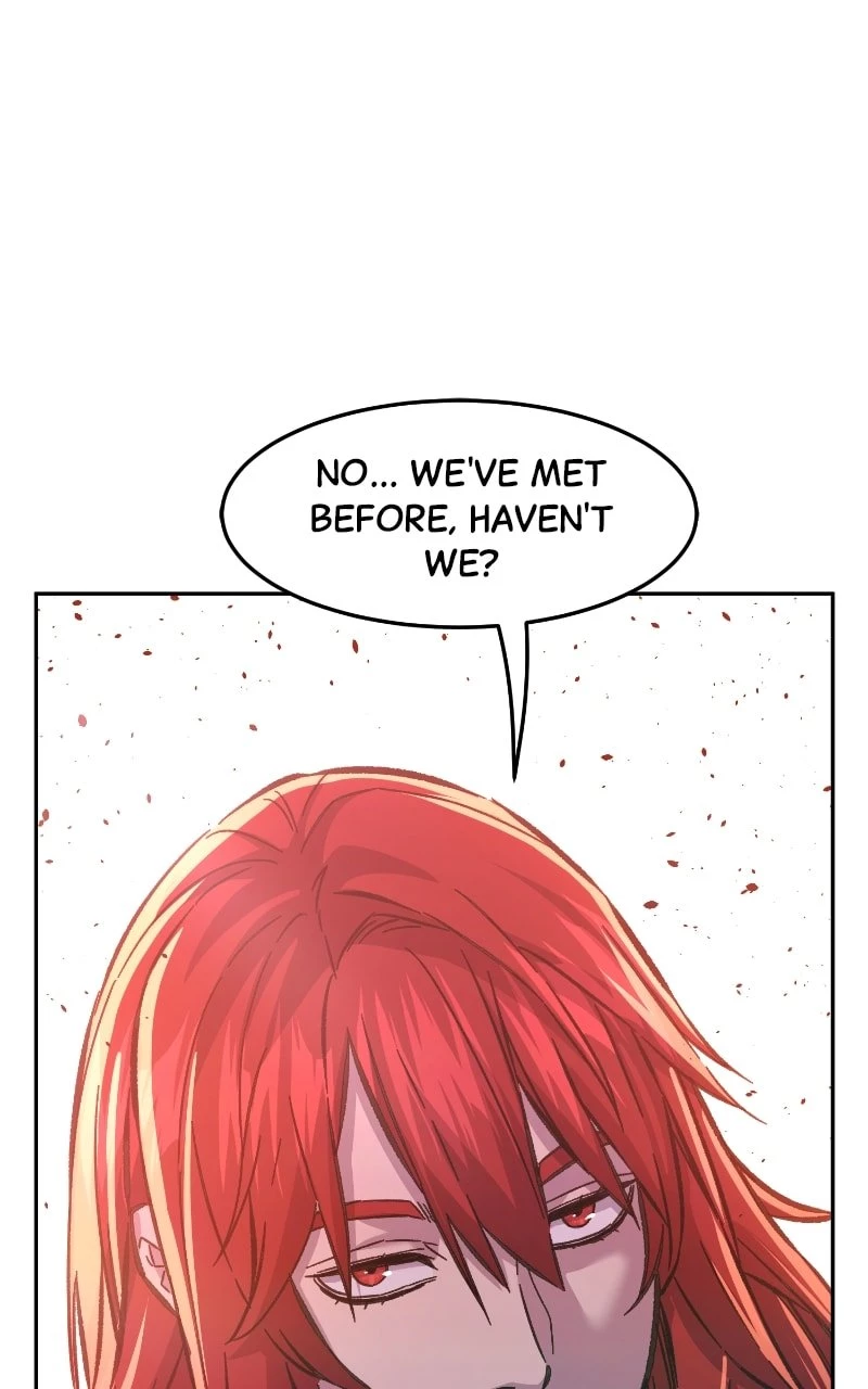 Absolute Sword Sense Chapter 91 - 85