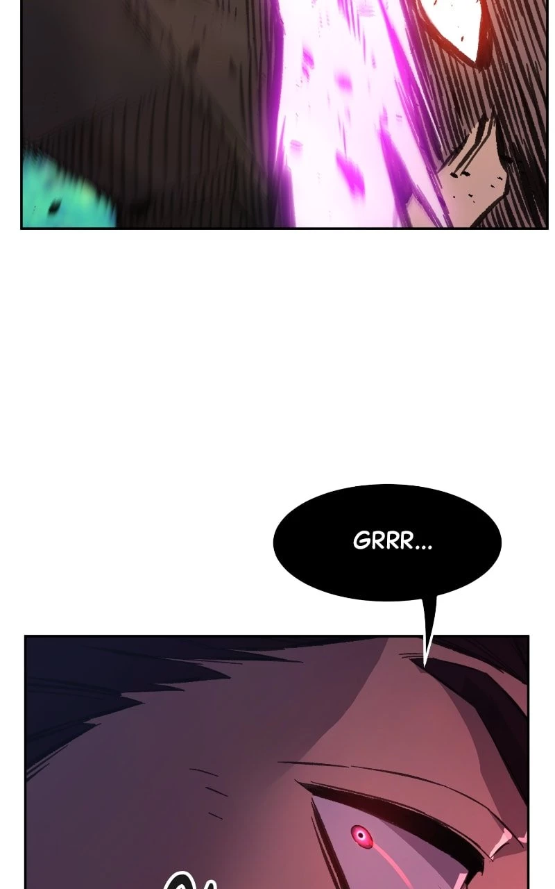 Absolute Sword Sense Chapter 90 - 43