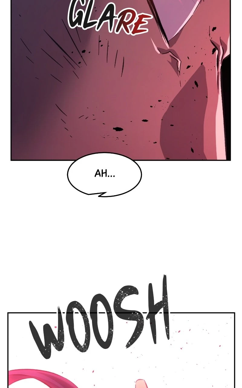 Absolute Sword Sense Chapter 90 - 44
