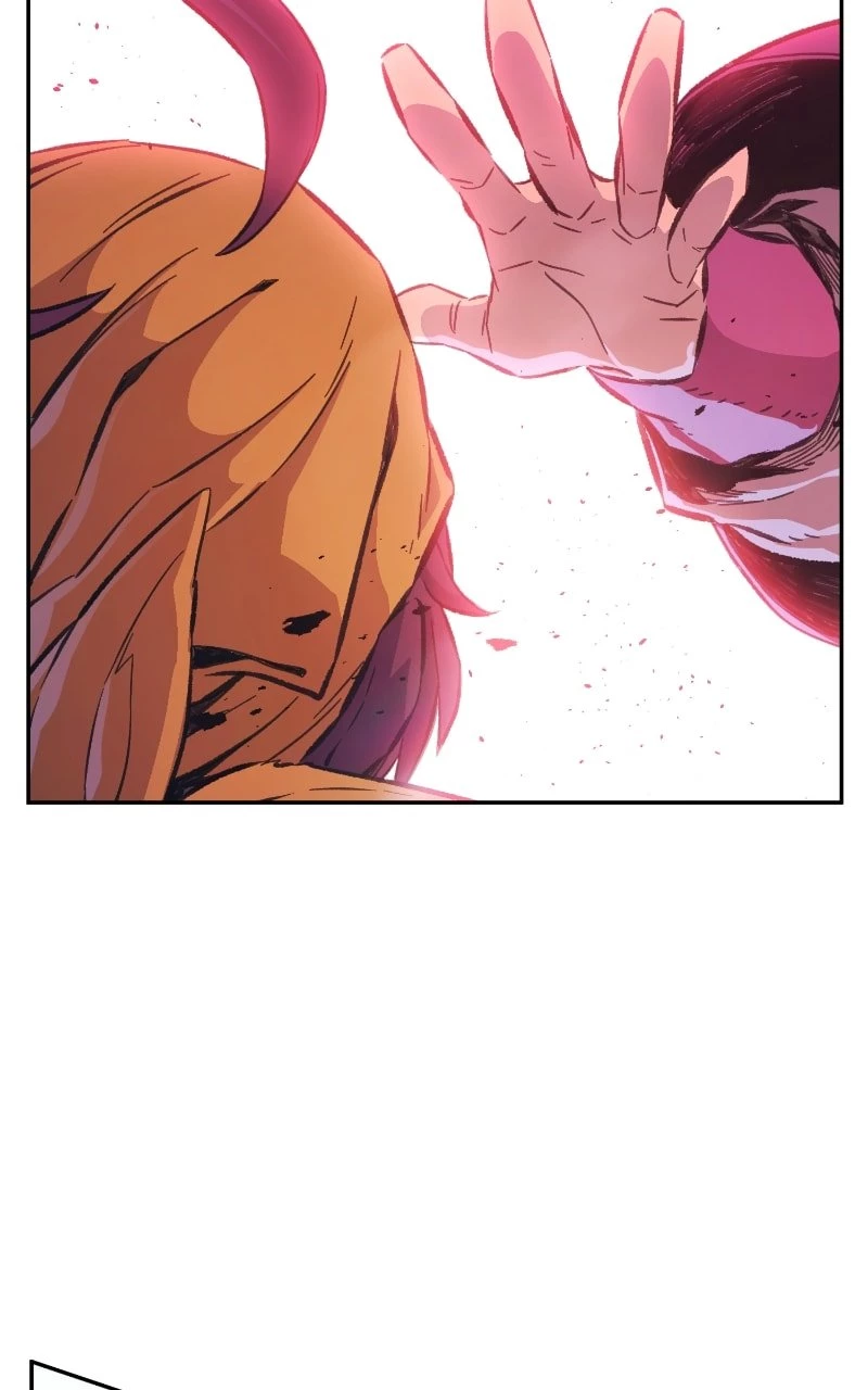 Absolute Sword Sense Chapter 90 - 45
