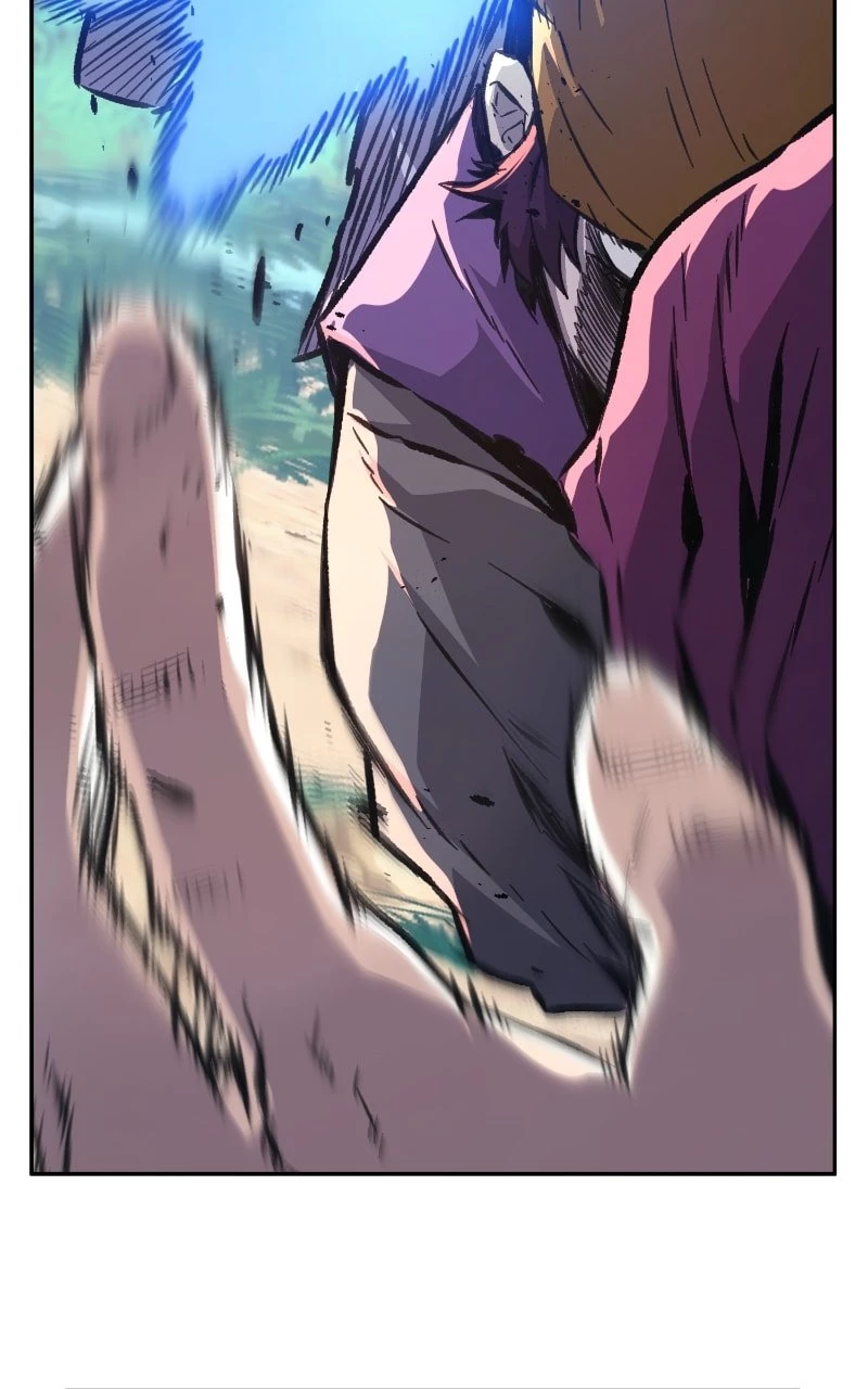 Absolute Sword Sense Chapter 90 - 47