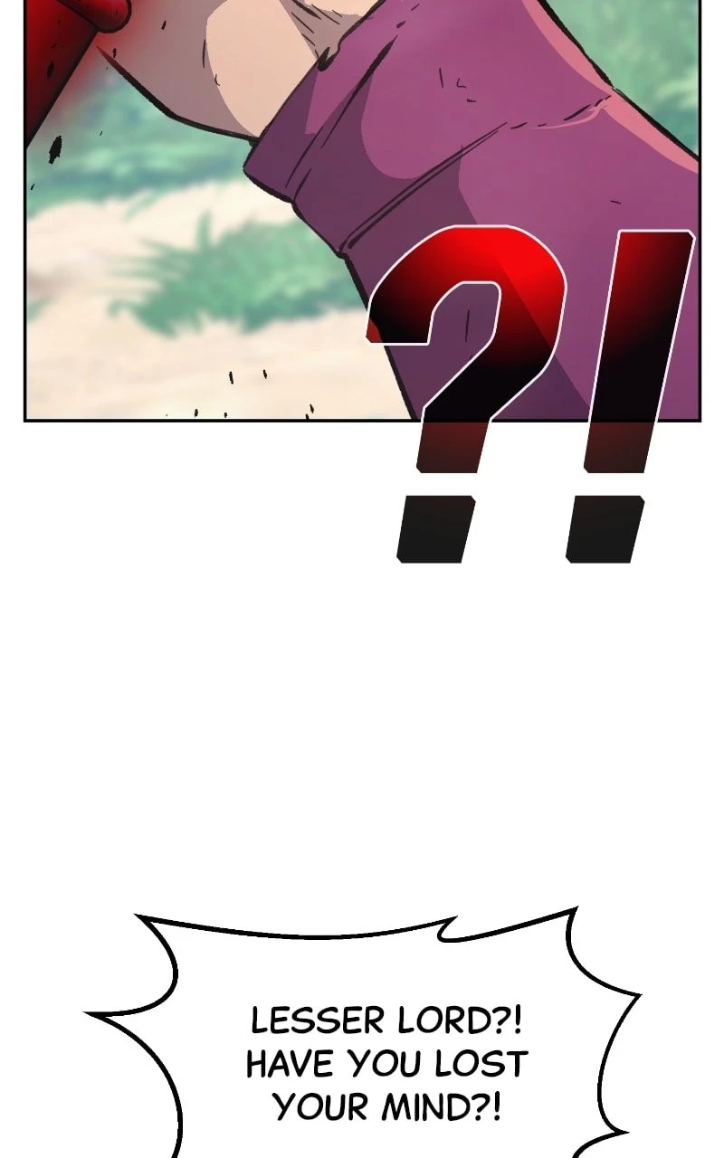 Absolute Sword Sense Chapter 90 - 50