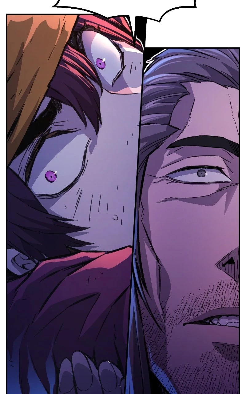 Absolute Sword Sense Chapter 90 - 51