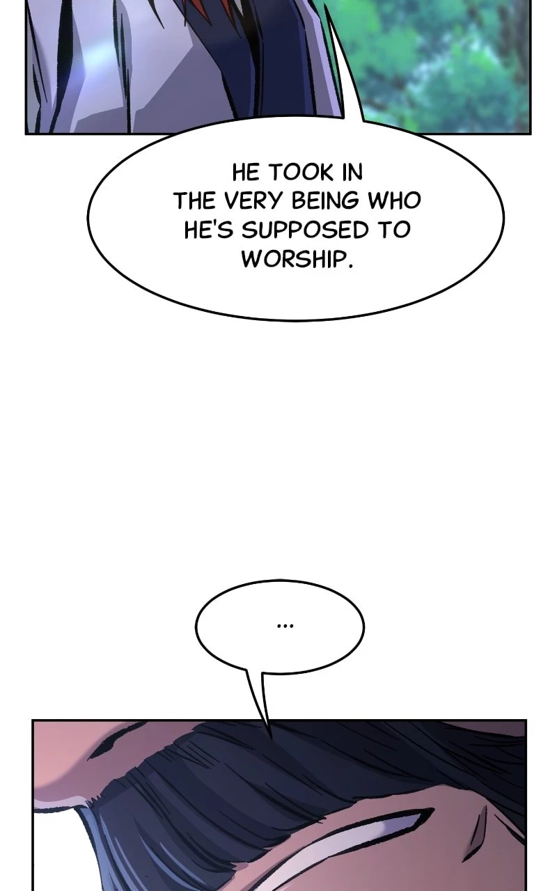 Absolute Sword Sense Chapter 91 - 94