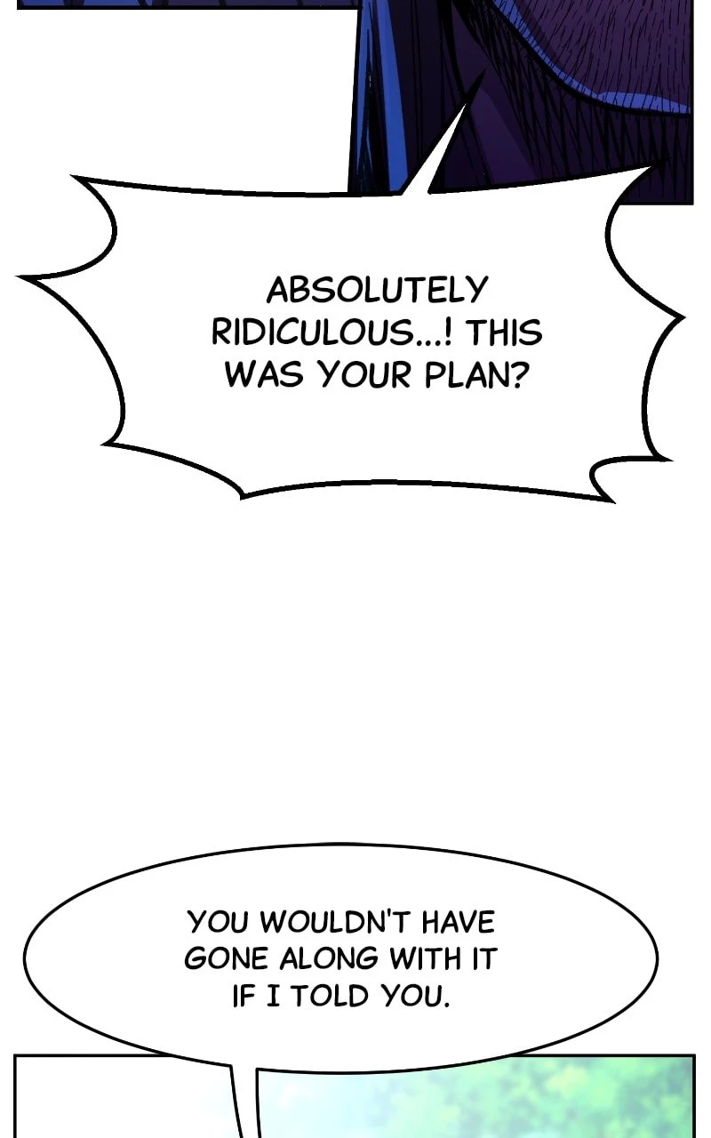 Absolute Sword Sense Chapter 90 - 52