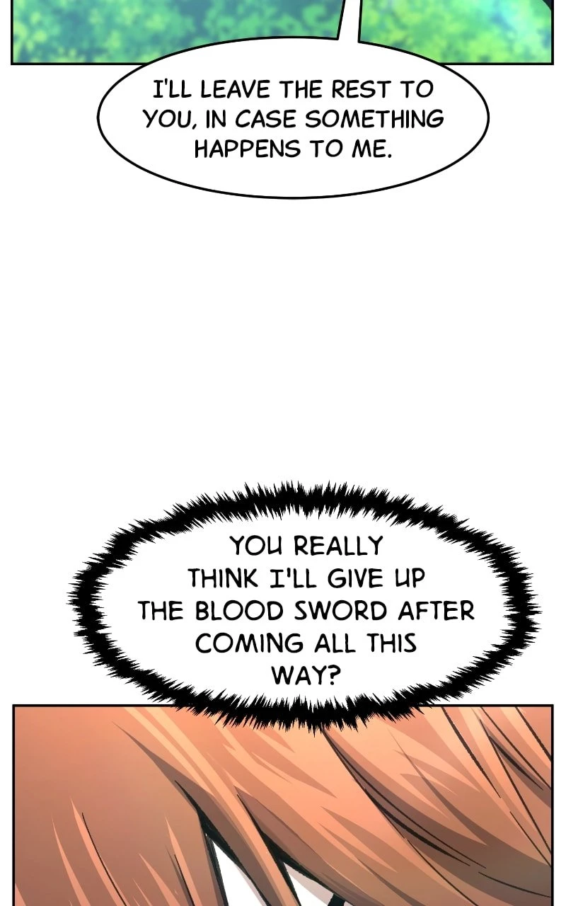 Absolute Sword Sense Chapter 90 - 54