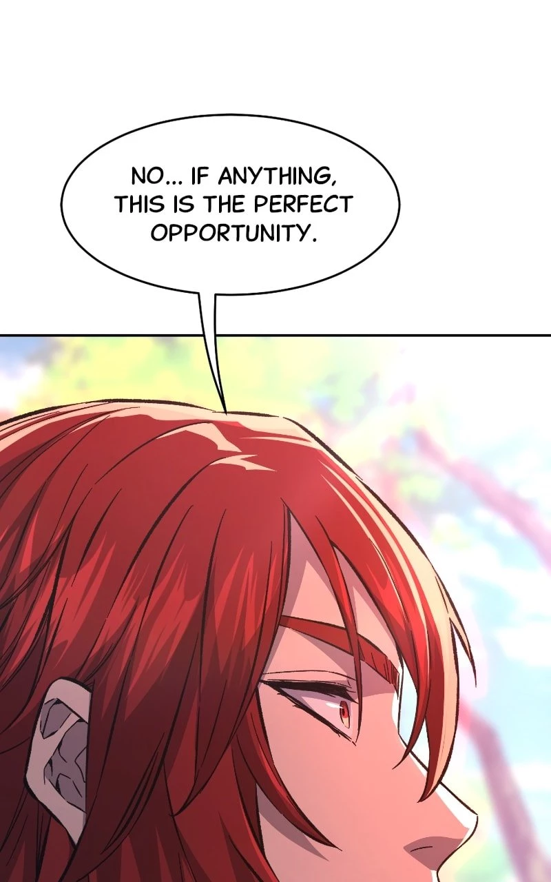 Absolute Sword Sense Chapter 91 - 99