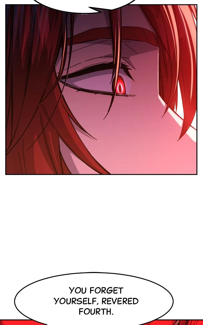 Absolute Sword Sense Chapter 91 - 101