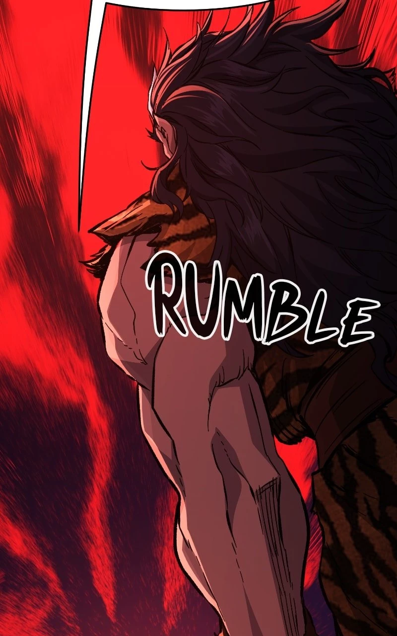 Absolute Sword Sense Chapter 91 - 102