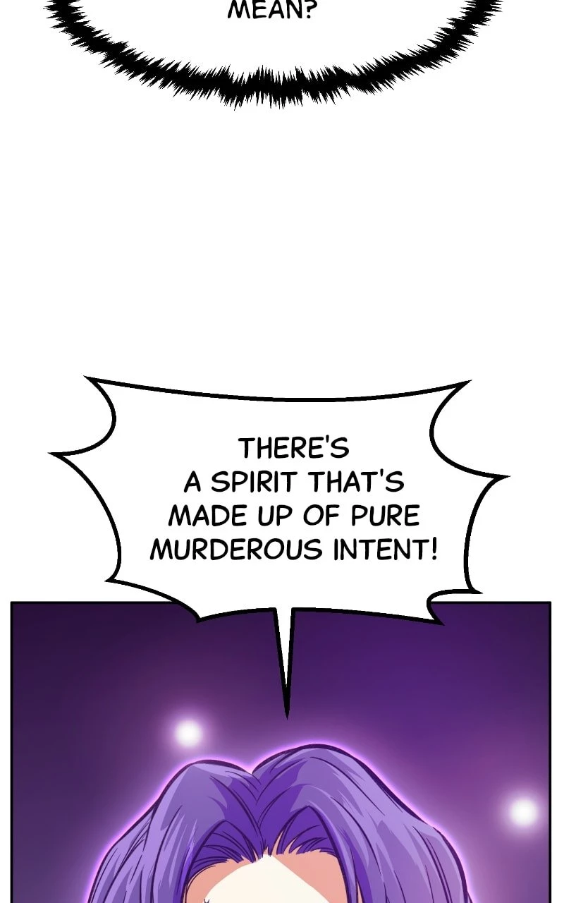 Absolute Sword Sense Chapter 90 - 59