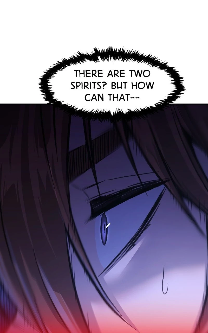 Absolute Sword Sense Chapter 90 - 61