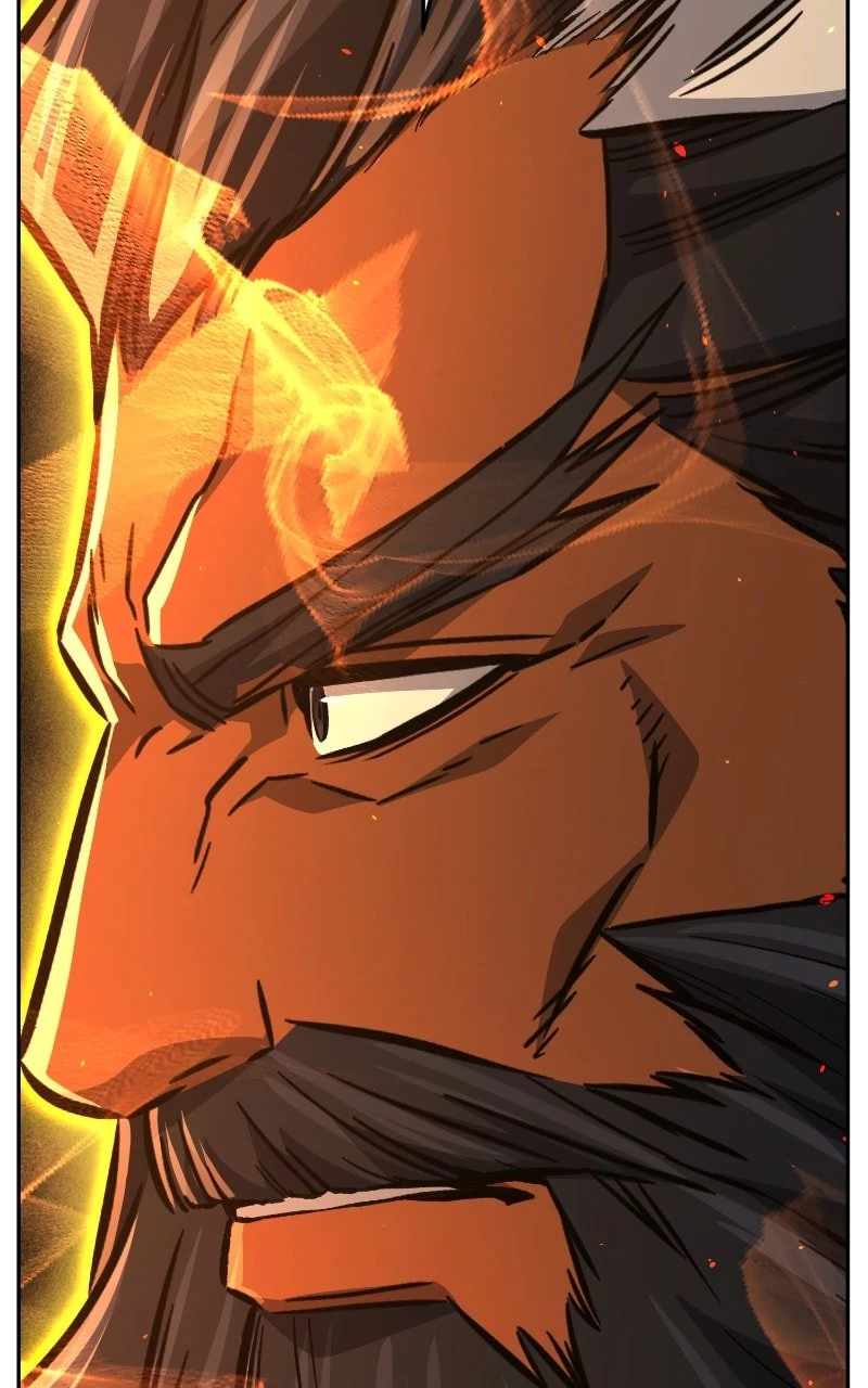 Absolute Sword Sense Chapter 91 - 106