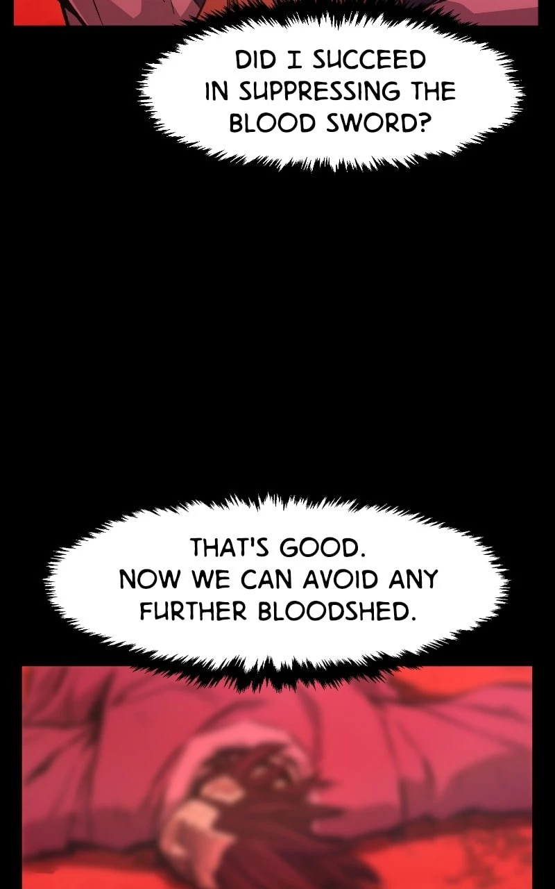 Absolute Sword Sense Chapter 90 - 68