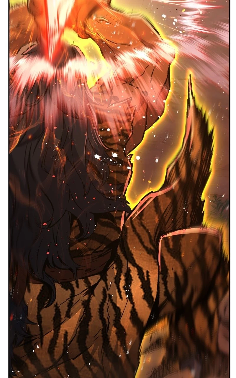 Absolute Sword Sense Chapter 91 - 111