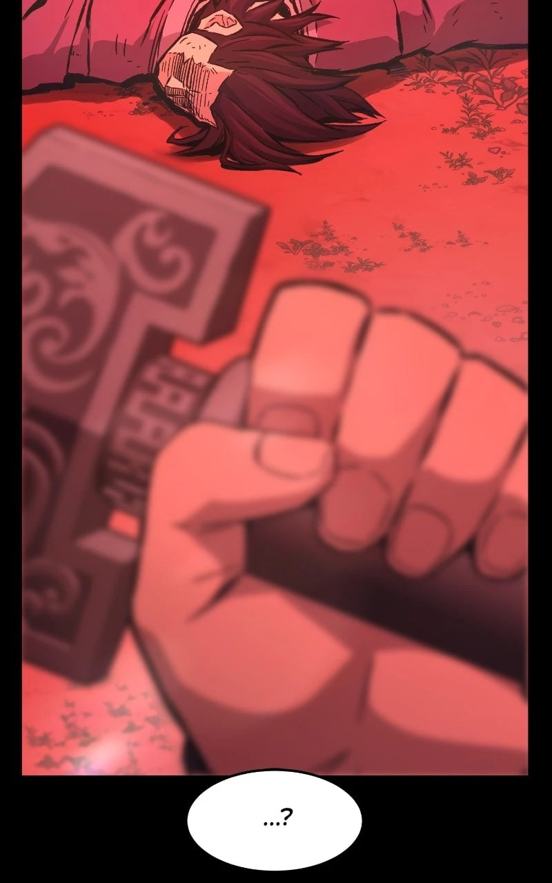 Absolute Sword Sense Chapter 90 - 70