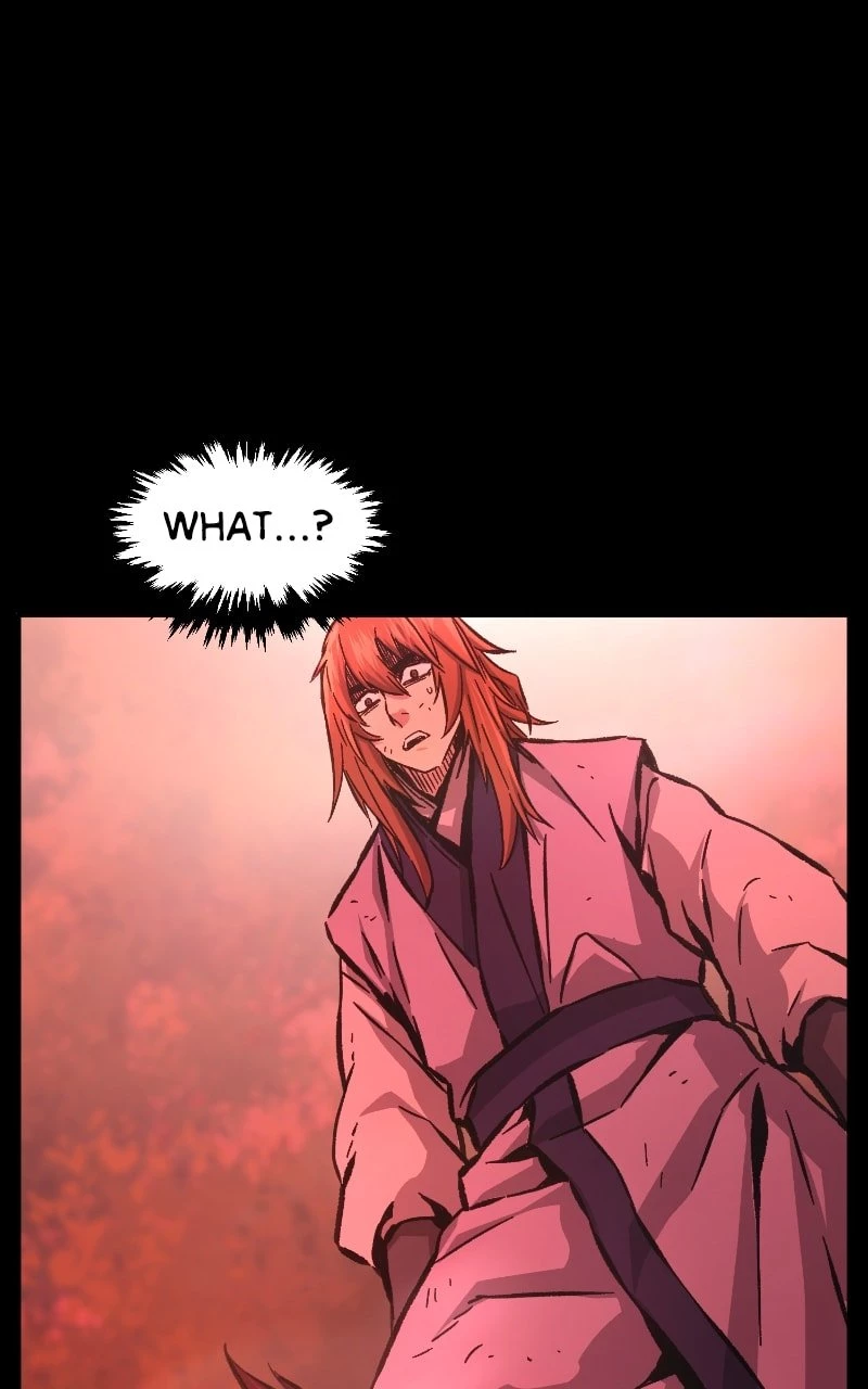 Absolute Sword Sense Chapter 90 - 71