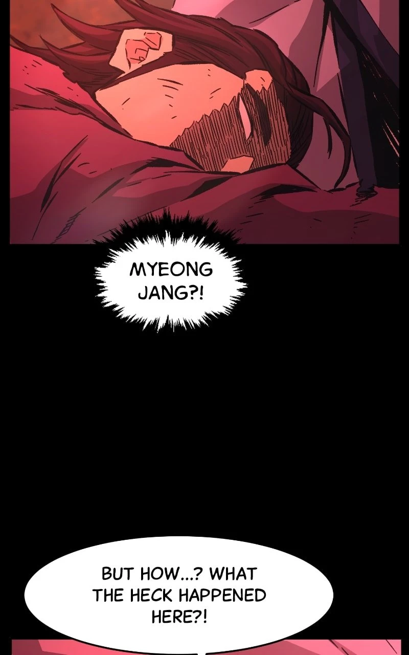Absolute Sword Sense Chapter 90 - 72