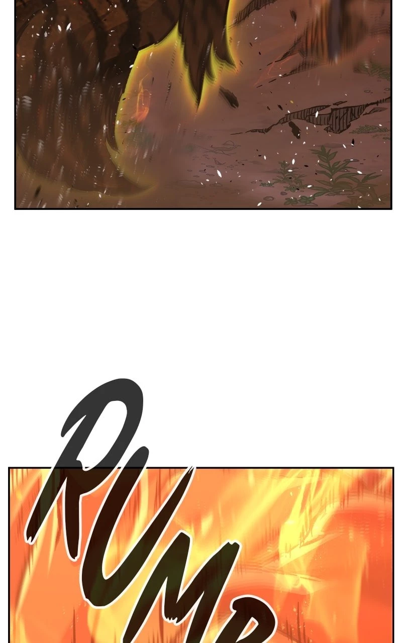 Absolute Sword Sense Chapter 91 - 112
