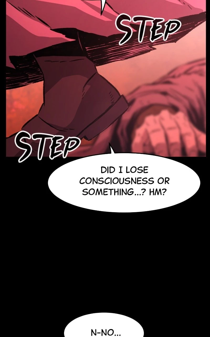 Absolute Sword Sense Chapter 90 - 73