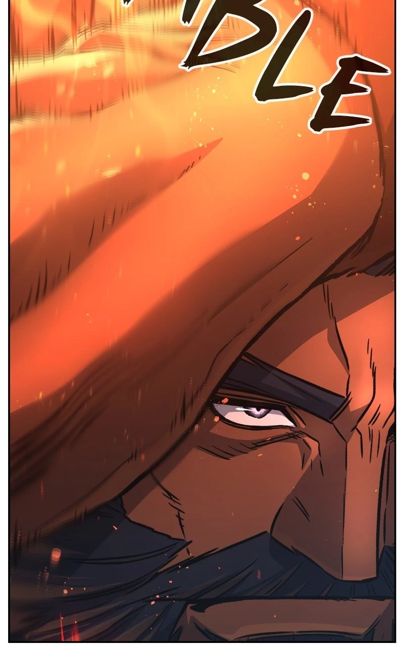 Absolute Sword Sense Chapter 91 - 113