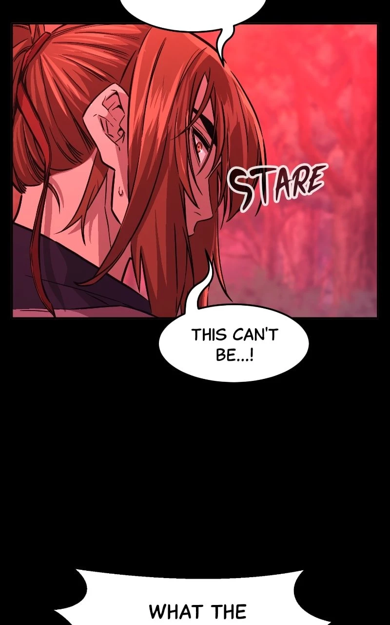 Absolute Sword Sense Chapter 90 - 74