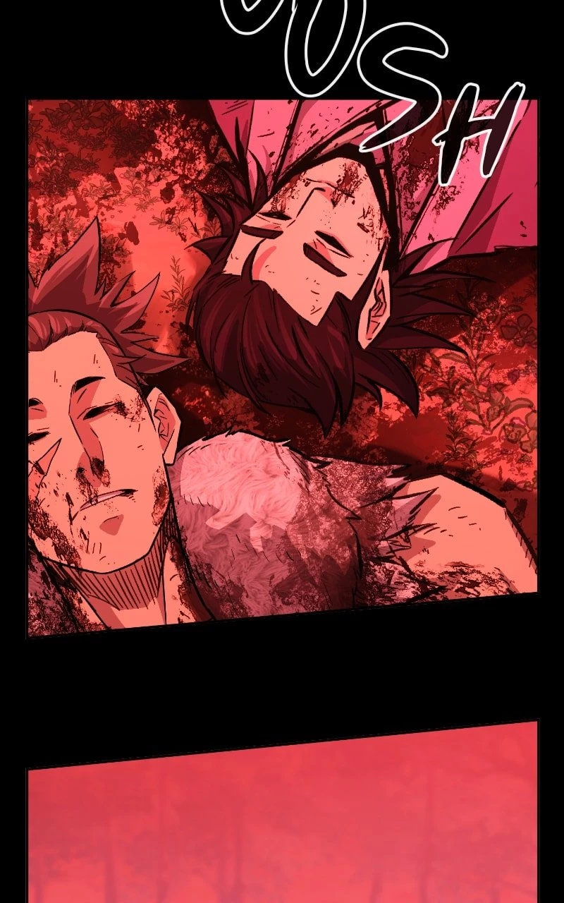 Absolute Sword Sense Chapter 90 - 78