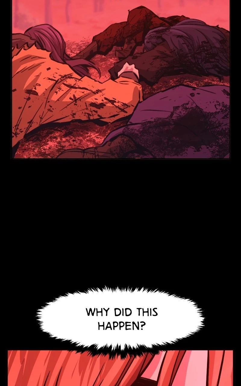 Absolute Sword Sense Chapter 90 - 79