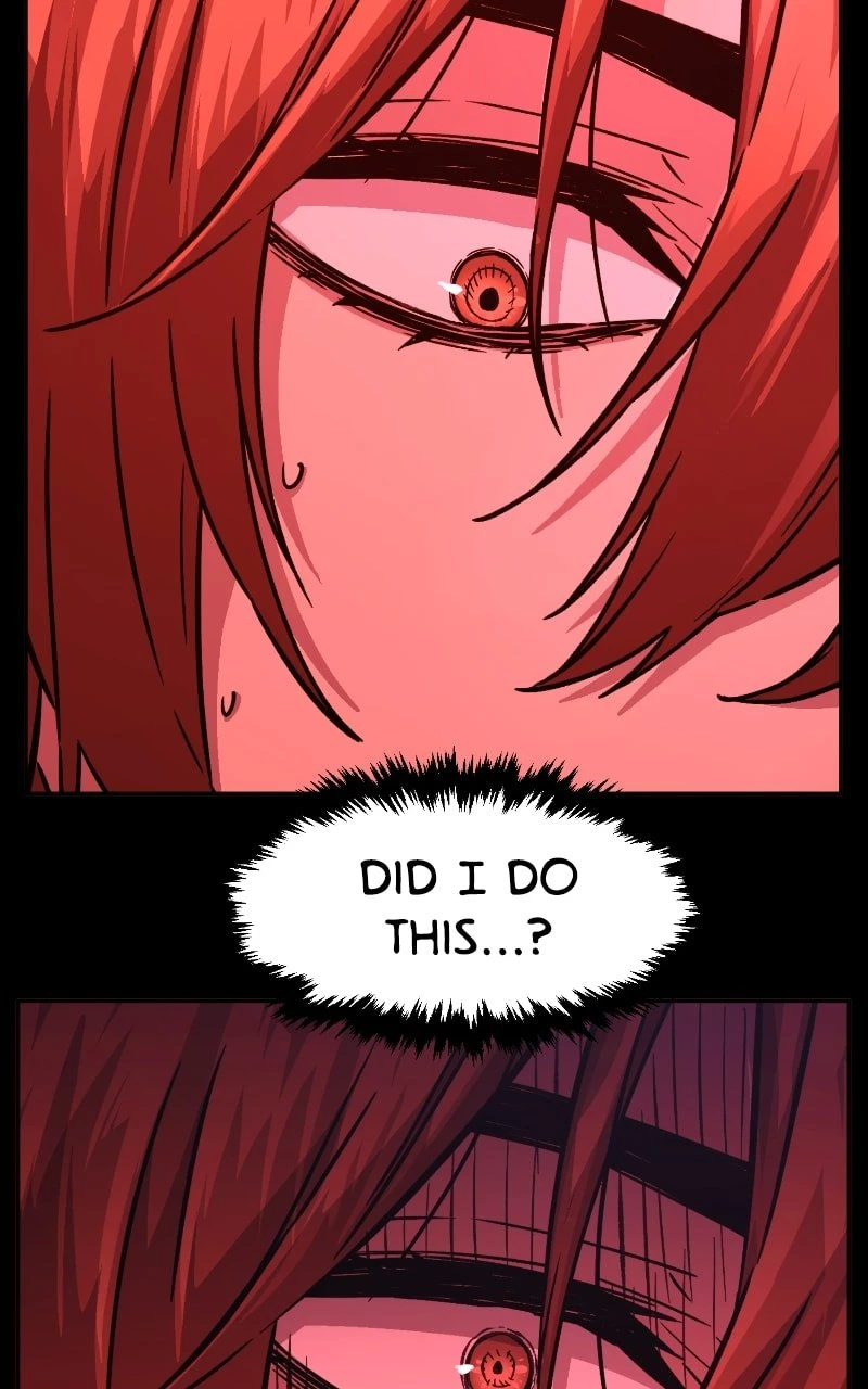 Absolute Sword Sense Chapter 90 - 80