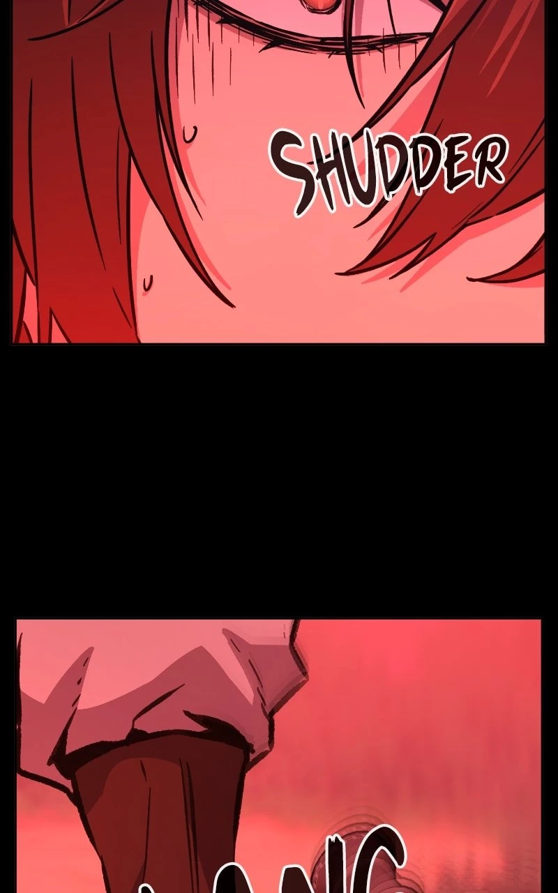 Absolute Sword Sense Chapter 90 - 81